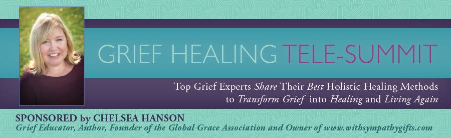 Grief Tele Summit