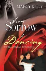 From Sorrow To Dancing