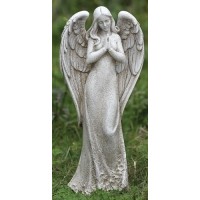 Bereavement Gift - Prayers to Heaven Angel