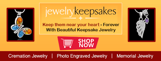 jewelry-keepsakes